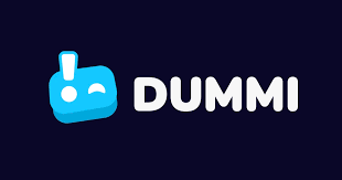 download (2).png